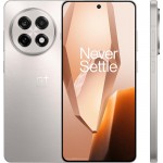 OnePlus 13R 5G Dual Sim 256GB 12GB RAM